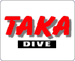 Northern Great Barrier Reef Trip with TAKA Dive