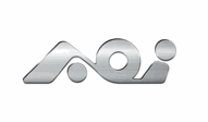 AOI Australia logo