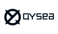QYSEA Australia logo