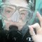 Bayplay Dive Resort