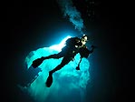 Kilsby Sinkhole