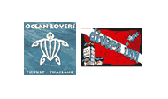 Le Mahe - Ocean Lovers - Divers Inn