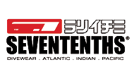 Seven Tenths Australasia logo