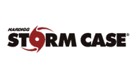 Storm Case Australia logo