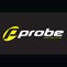 Probe Diving Australia Pty Ltd