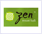 Zen Resort