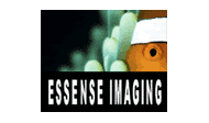 Essense Imaging logo