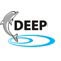 DEEP Indonesia 2011 | Jakarta 31 March -3 April 2011