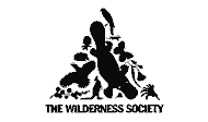 The Wilderness Society logo
