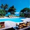 Lizard Island Resort