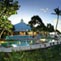 Heron Island Resort