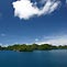 Palau � sharks, walls, caves and jellyfish�