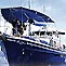 Ocean Hunter Liveaboards