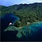 Tawali Resorts
