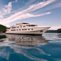 North Star Cruises Australia