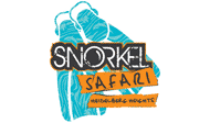 Snorkel Safari Heidelberg Heights logo