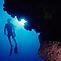 Coral Sea Charter Company