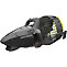 Sea-Doo Seascooter Australia