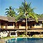 Garden of Eden Dive Resort