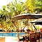 Octopus Resort  Fiji