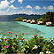 Misool Eco Resort