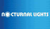 Nocturnal SLX 800i Video Light