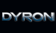 Dyron Photo & Video Australia logo
