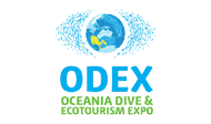 ODEX 2011 | Brisbane 30 September - 2 October 2011 logo