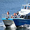 Aquatic Blue Charters