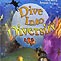 Dive into Diversity - DVD for kids