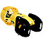 Apollo AV2 Evolution Scooter