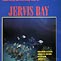 Scuba Divers Guide to Jervis Bay