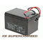 Seadoo Seascooter Batteries