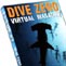 Dive Zero Virtual Magazine
