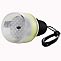 Fantasea LED 360 Light - Focus Light