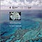 A Reef in Time - The Great Barrier Reef from Beginning to End