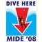 YOUR brochures at MIDE 2008