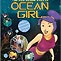 New Adventures of Ocean Girl - Vol. 1