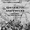Encyclopedia of Australian Shipwrecks