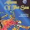 Aliens of the Sea 