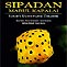 Sipadan Mabula Kapalai - Sabah's Underwater Treasure