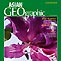 Asian Geographic Magazine