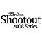 SDAA/Borneo Divers Shootout 17�21 Sep 2008