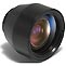 Wide angle lens for ReefMaster Mini SeaLife cameras