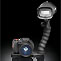 SeaLife DC1000 Digital Camera - PRO Set