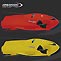 SEABOB Jet 4.12