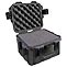 Storm Case iM2075 