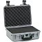 Storm Case iM2200 