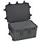 Storm Case iM3075