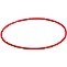 Olympus Housing - Replacement O-ring 
